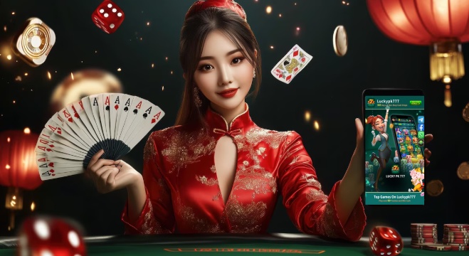 LemonCasino - ورچوئل گیمز میں 