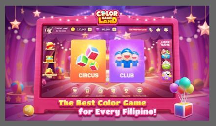 LemonCasino کیسینو میں رولیٹی گیمز کے بارے میں معلومات