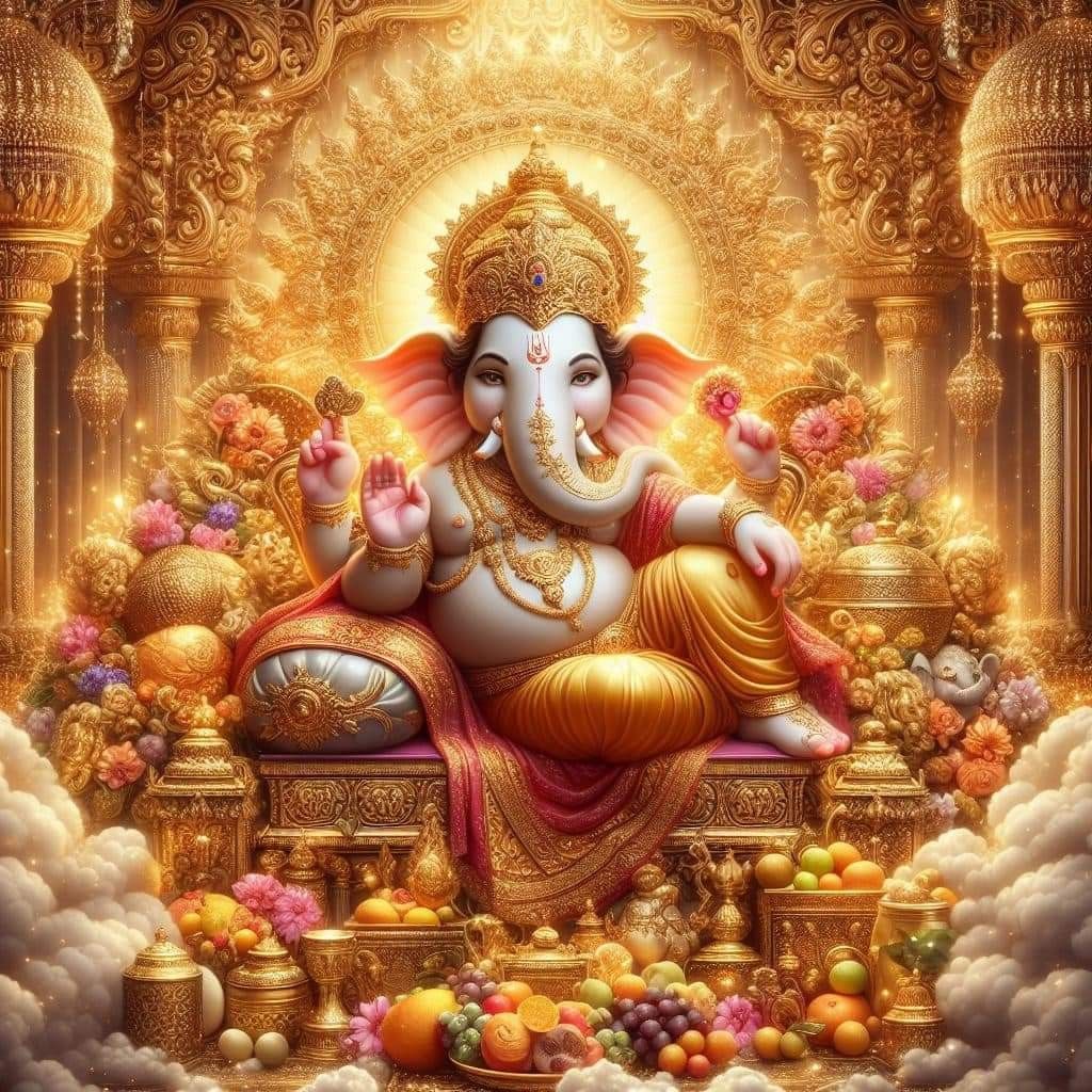 LemonCasino پاکستان میں میگا ویز کیسینو گیمز