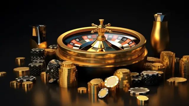LemonCasino میں پاکستان کے کھلاڑیوں کے لیے ٹاپ گیمز