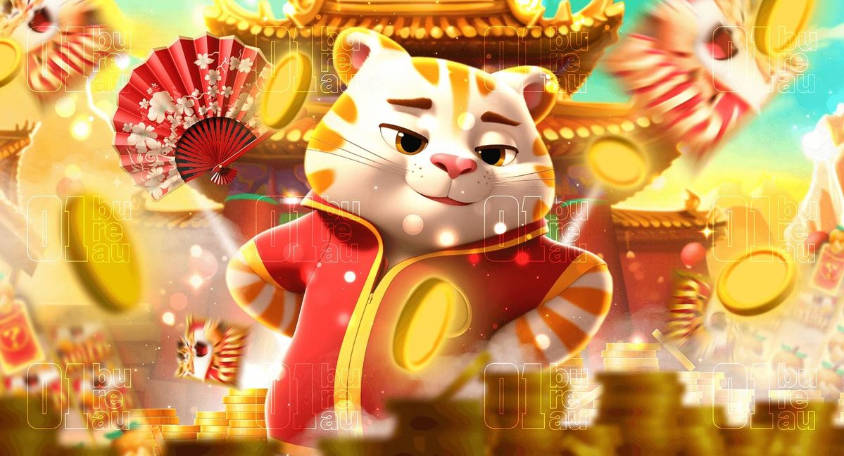 ایک اکاؤنٹ بنائیں یا LemonCasino کیسینو میں لاگ ان کریں۔