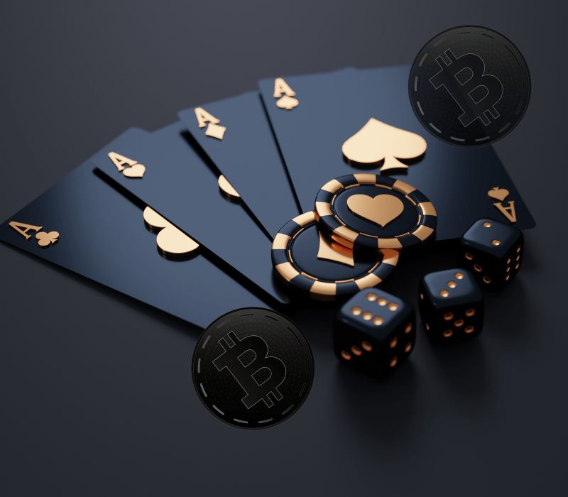LemonCasino سائٹ پر خرید بونس کے ساتھ سلاٹس