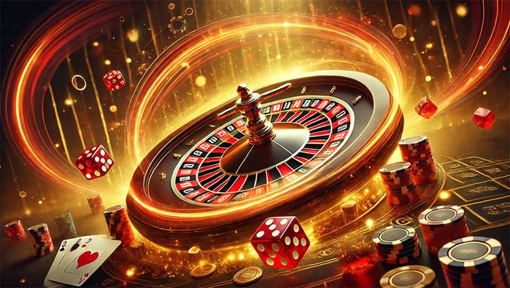 LemonCasino آن لائن کیسینو میں کھیلنے کی وجوہات