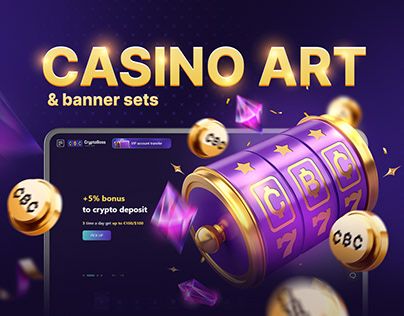 پاکستان میں LemonCasino کا آن لائن کیسینو سیکشن کھولیں۔