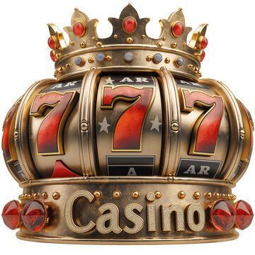 LemonCasino کیسینو گیمز کا ایک زمرہ منتخب کریں

