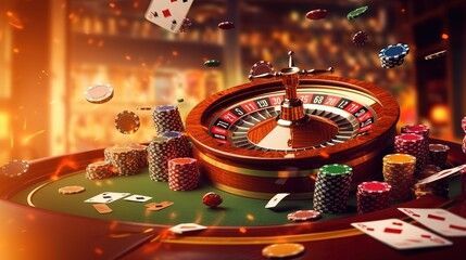 LemonCasino کیسینو میں ایک آن لائن گیم کا انتخاب کریں۔