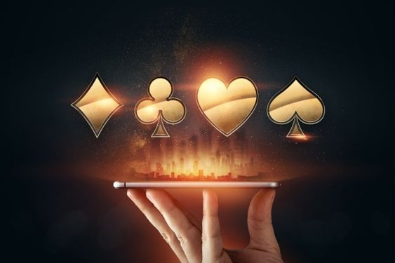 پاکستان کے نئے LemonCasinoکیسینو کھلاڑیوں کے لیے خوش آمدید بونس